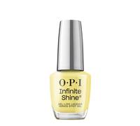 OPI OPI Infinite Shine, Long Lasting Nail Polish #It's Always Stunny 15 ml