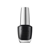 OPI OPI Infinite Shine, Long Lasting Nail Polish #Lady In Black 15 ml