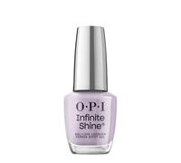 OPI OPI Infinite Shine, Long Lasting Nail Polish #Last Glam Standing 15 ml