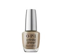 OPI Vernis-a-ongles Infinite-ShineVernis à ongles Livin' La Vida Mocha 15 ml