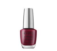 OPI OPI Infinite Shine, Long-lasting nail polish #Malaga Wine 15 ml