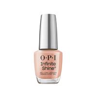 OPI OPI Infinite Shine, Long Lasting Nail Polish #On a Mission 15 ml
