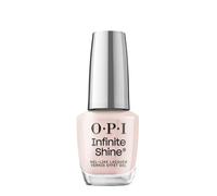 OPI OPI Infinite Shine, Long Lasting Nail Polish #Passion 15 ml