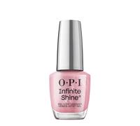 OPI OPI Infinite Shine, Long Lasting Nail Polish #Princesses Rule! 15ml