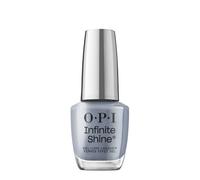 OPI OPI Infinite Shine, Long Lasting Nail Polish #Pure Jean-ius 15 ml