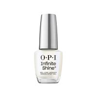 OPI OPI Infinite Shine, Long Lasting Nail Polish #Shimmer Takes All 15 ml