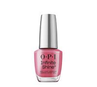 OPI OPI Infinite Shine, Long Lasting Nail Polish #Strawberry Margarita 15 ml