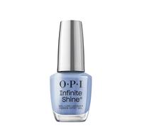 OPI OPI Infinite Shine, Long Lasting Nail Polish #Strongevity 15 ml