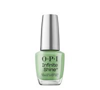 OPI OPI Infinite Shine, Long Lasting Nail Polish #Won for the Ages 15 ml