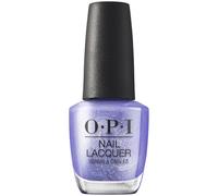 Opi - Play The Palette Vernis À Ongles Classique - O.P.I - Vernis À Ongles Classique