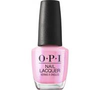Opi Power Of Hue - Vernis À Ongles Sugar Crush It 15ml