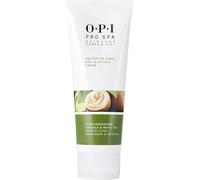 OPI Pro Spa Crème protectrice pour les ongles et les cuticules Hydratant nourrissant pour les mains 118ml