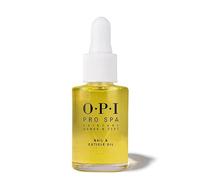 Opi Pro Spa Nail And Cuticle Oil 28ml