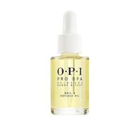 Opi Pro Spa Nail And Cuticle Oil 28ml