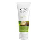 OPI Pro Spa Protective Hand Nail & Cut Cream 118ml - crème