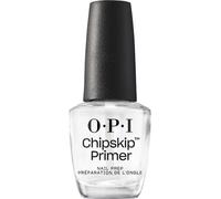 OPI Produits-de-soin Base-et-durcisseurChipskip Primer 15 ml