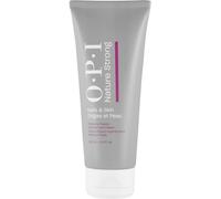 OPI Produits-de-soin Soin-des-mainsMoisture Mission Hand & Foot Cream 100 ml