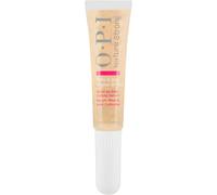 OPI Produits-de-soin Soin-des-onglesBon comme le sérum pour cuticule en or 7 ml