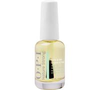OPI Produits-de-soin Soin-des-onglesGlow Up Nail & Cuticle Oil 15 ml