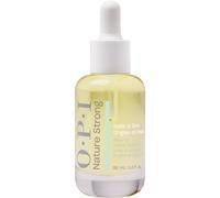 OPI Produits-de-soin Soin-des-onglesHuile pour ongles et cuticules Glow Up 30 ml