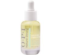 OPI Produits-de-soin Soin-des-onglesHuile pour ongles et cuticules Glow Up 8 ml