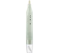 OPI Produits-de-soin Soin-des-onglesNail Corrector Pen 1 Stk.