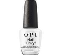 OPI Nail Envy vernis à ongles nourrissant Alpine Snow 15 ml