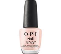 OPI Produits-de-soin Soin-des-onglesNail Envy Bubble Bath 15 ml