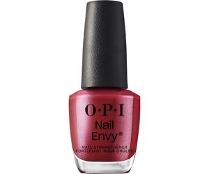 OPI Produits-de-soin Soin-des-onglesNail Envy Tough Love 15 ml