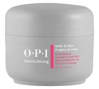 OPI Produits-de-soin Soin-des-onglesTo the Rescue Overnight Cuticle Balm 20 ml
