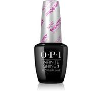 Opi - Prostay Gloss (Top Coat) Ist31 15 Ml