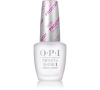 OPI Vernis À Ongles OPI Infinite Shine ProStay Primer Base Coat 15ml 15 ml