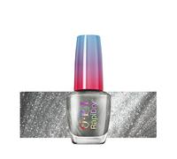OPI Rapidry A Silver Of a Sec 9ml - vernis à ongles à séchage rapide