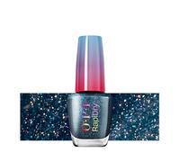 OPI Rapidry All Dry N' Mighty 9ml - vernis à ongles à séchage rapide
