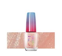 OPI Rapidry All Touchy Feely 9ml - vernis à ongles à séchage rapide