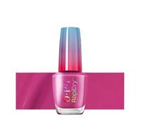 OPI Rapidry Asa Pink 9ml - vernis à ongles à séchage rapide