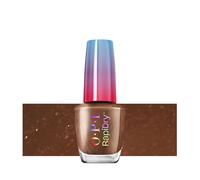OPI Rapidry Awe of a Sudden 9ml - vernis à ongles à séchage rapide