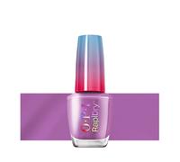 OPI Rapidry Bright Back at It 9ml - vernis à ongles à séchage rapide