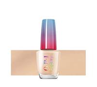Opi Rapidry Can¿T Hardly Wait 9ml - Vernis À Ongles À Séchage Rapide Multicolore