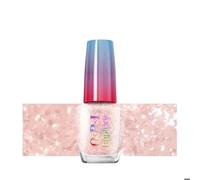 OPI RapiDry Vernis à ongles Quick Dry 9 ml 9 ml