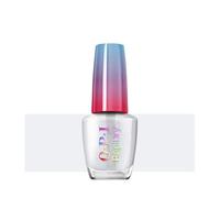 Opi Rapidry Clearly Fast 9ml - Vernis À Ongles À Séchage Rapide Multicolore
