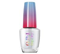 OPI RapiDry Vernis à ongles Quick Dry 9 ml 9 ml