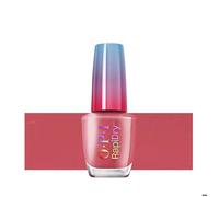 OPI Rapidry Dry and Dash 9ml - vernis à ongles à séchage rapide
