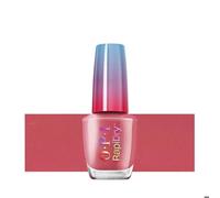 Opi Rapidry Dry And Dash 9ml - Vernis À Ongles À Séchage Rapide Multicolore