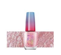 OPI Rapidry Flash n' Flirty 9ml - vernis à ongles à séchage rapide
