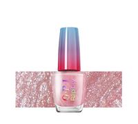 OPI Rapidry Flash n' Flirty 9ml - vernis à ongles à séchage rapide