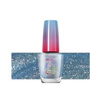 OPI Rapidry Freeze n’ Thank You 9ml - vernis à ongles à séchage rapide