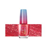 OPI RapiDry Vernis à ongles Quick Dry 9 ml 9 ml