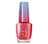OPI RapiDry Vernis à ongles Quick Dry 9 ml 9 ml