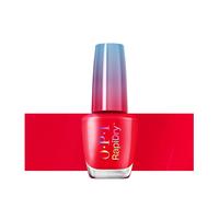 OPI Rapidry Haul Sass 9ml - vernis à ongles à séchage rapide